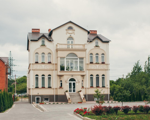 Картинка