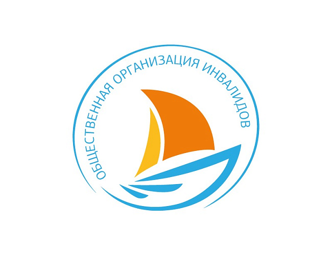  Калининградская региональная общественная организация инвалидов «Ковчег»