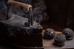 Ресторан «Сказка»