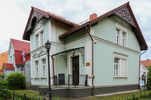 Картинка