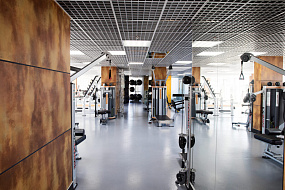 Radisson Blu, Kaliningrad / Рэдиссон Блу, Калининград