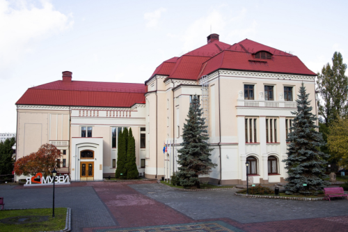Картинка