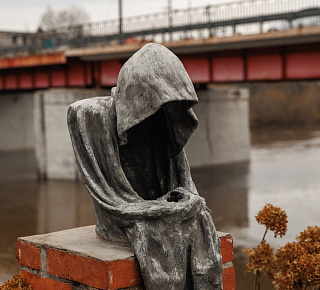 Замок «Тапиау» и Музей «Трех Эпох»: путешествие в глубину забытых времен