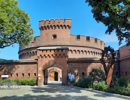 Картинка