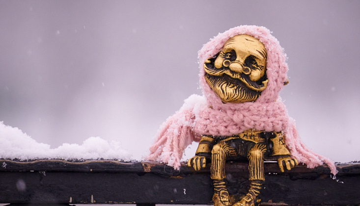 с 13 по 21 декабря с 13 по 21 декабря