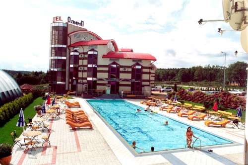 Картинка