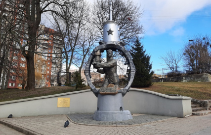 Картинка