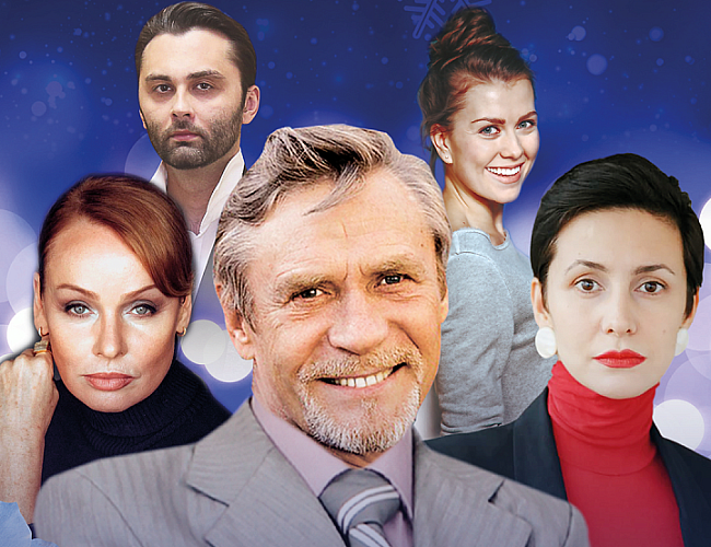 Невеста напрокат