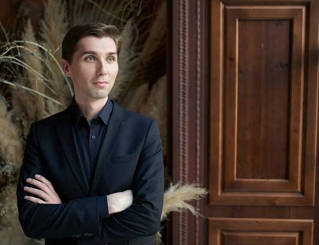 От фьордов до Ла-Манша