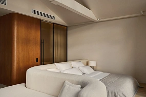 Tesera. Apart hotel & SPA