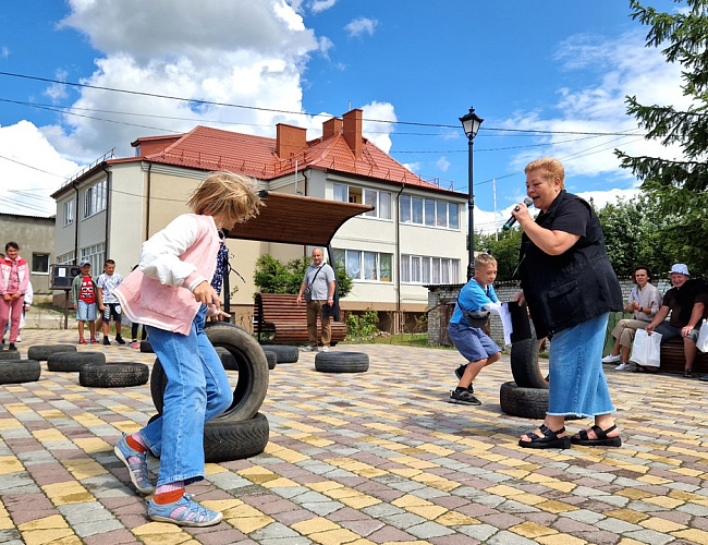 День рождения Ловиса Коринта