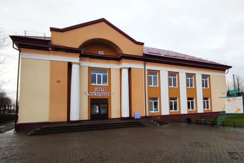 Картинка