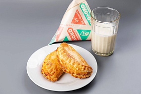 Кафетерий музея «Дом китобоя»