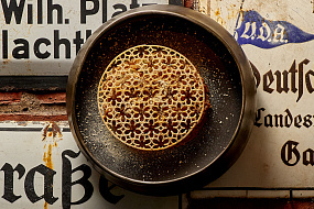 Гастробар «История в тарелке»