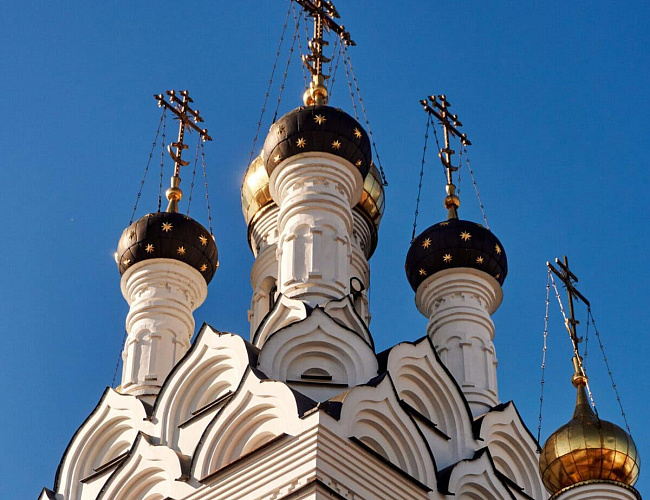 Багратионовск, Правдинск, Железнодорожный