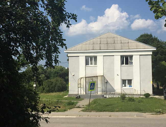 Веселимся до упаду!