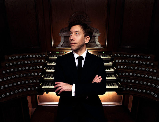 Музыка чудес | Декабристские вечера