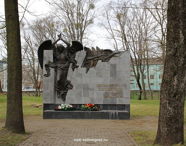 Картинка