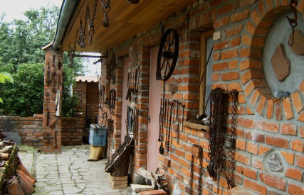 Картинка