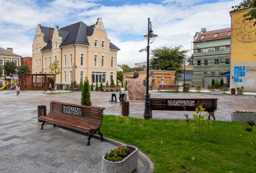 Картинка