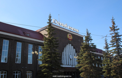 Картинка