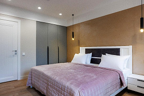 Отель «Вилла Лана»