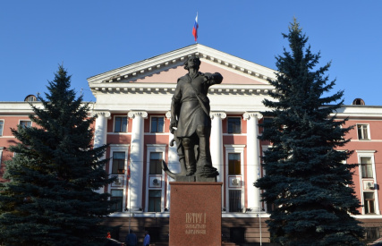 Картинка