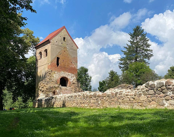 Картинка
