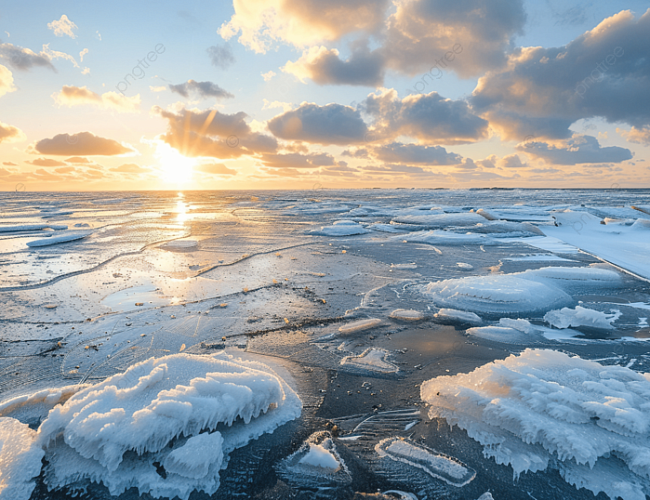 Музыка Балтийского моря | Декабристские вечера