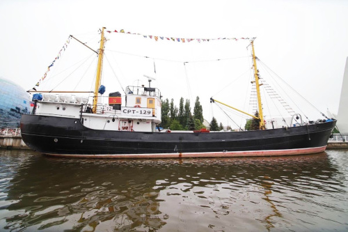 Картинка