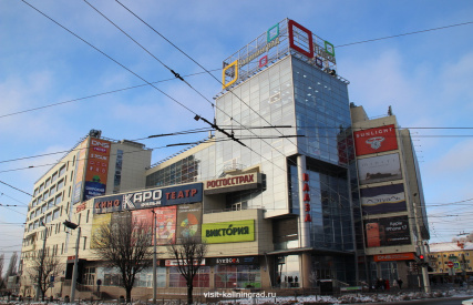 Картинка