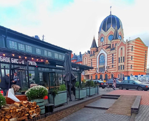 Картинка