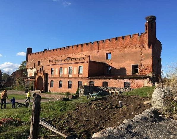 Картинка