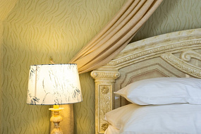 Вилла «Гренч»