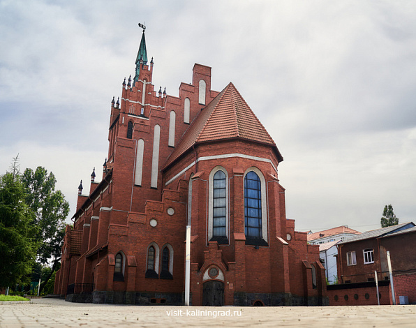 Картинка
