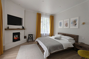 «Карта желаний»