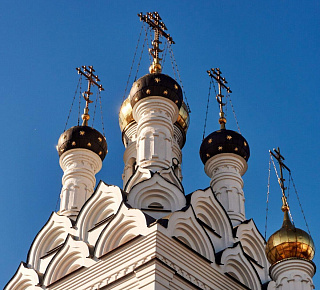 Багратионовск, Правдинск, Железнодорожный