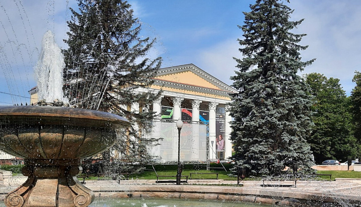 Чем заняться в&nbsp;Калининграде