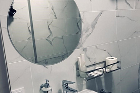 Гостиница «Дейма»