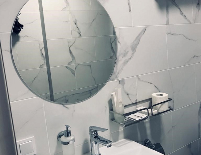 Гостиница «Дейма»