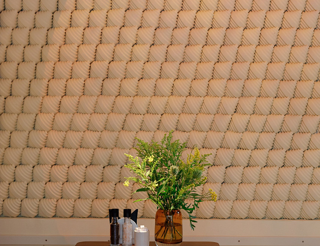 Лев Бородинский