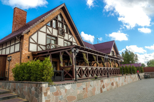 Картинка