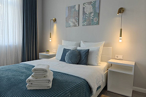 «Карта желаний»