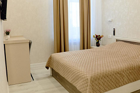 Гостевой дом «Черняховск»