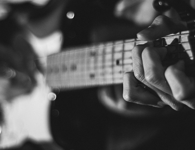 Настя Дельгранде и Александра Гиллярова в «Заре»