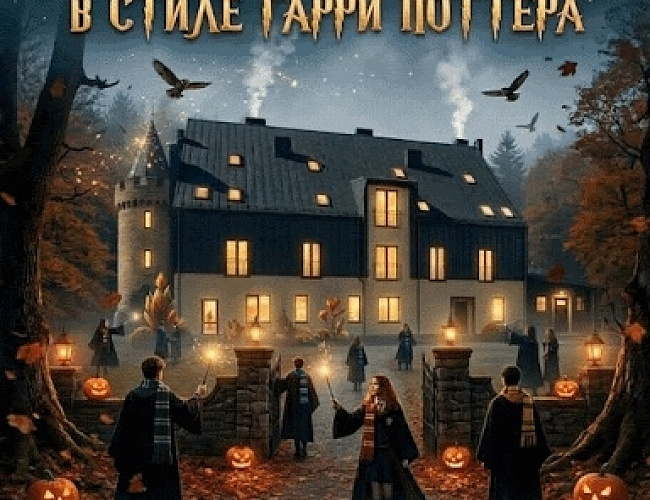 Спортивно-туристический комплекс «Горка»
