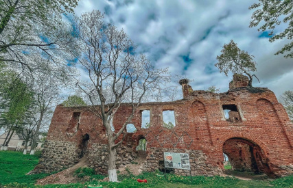 Картинка