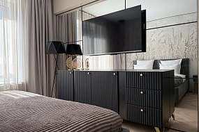 «Карта желаний»