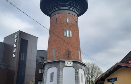 Картинка