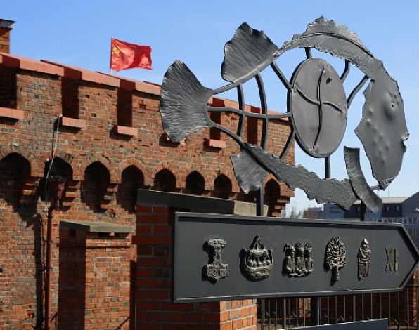Картинка